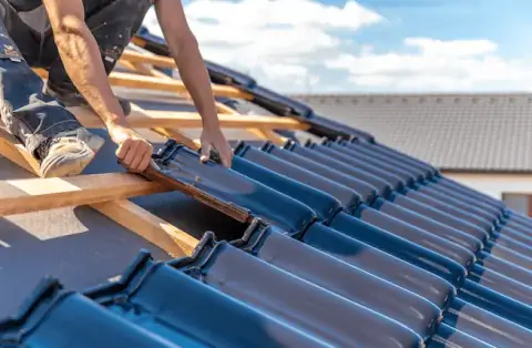 Couverture - Mantes-la-Jolie