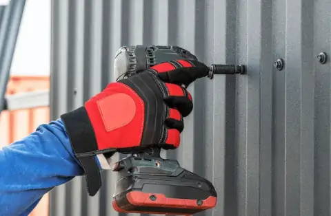 Travaux de zinguerie - Mantes-la-Jolie